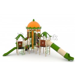 86 M Klasik Metal Oyun Grubu 86 M Klasik Metal Oyun Grubu